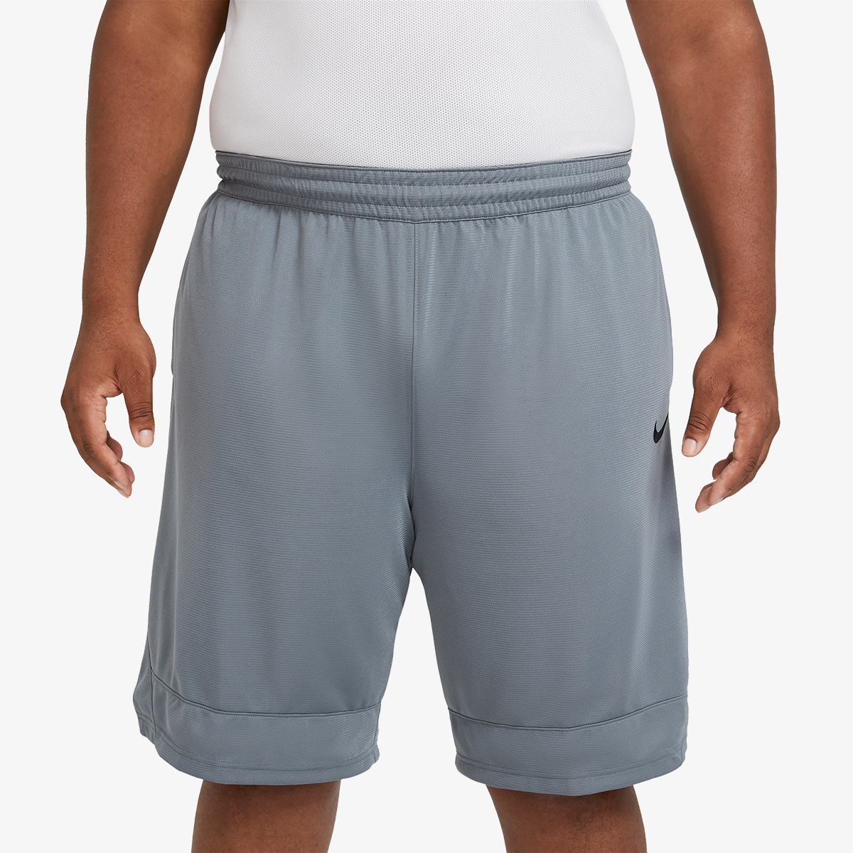 NIKE Kratke hlače Dri-FIT Icon 