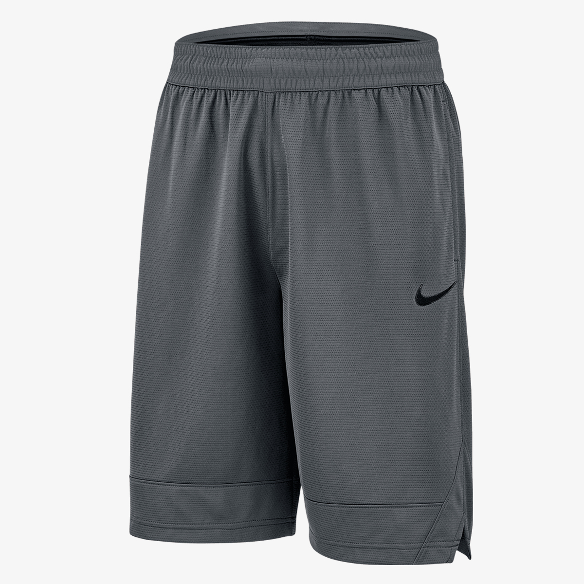 NIKE Kratke hlače Dri-FIT Icon 