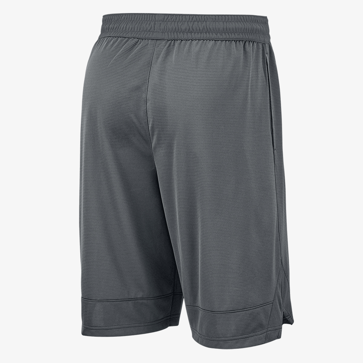 NIKE Kratke hlače Dri-FIT Icon 