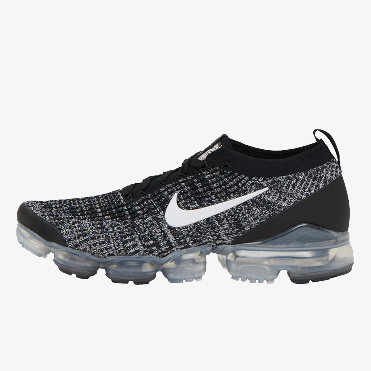 NIKE Tenisice AIR VAPORMAX FLYKNIT 3 Buzz Sneaker Station