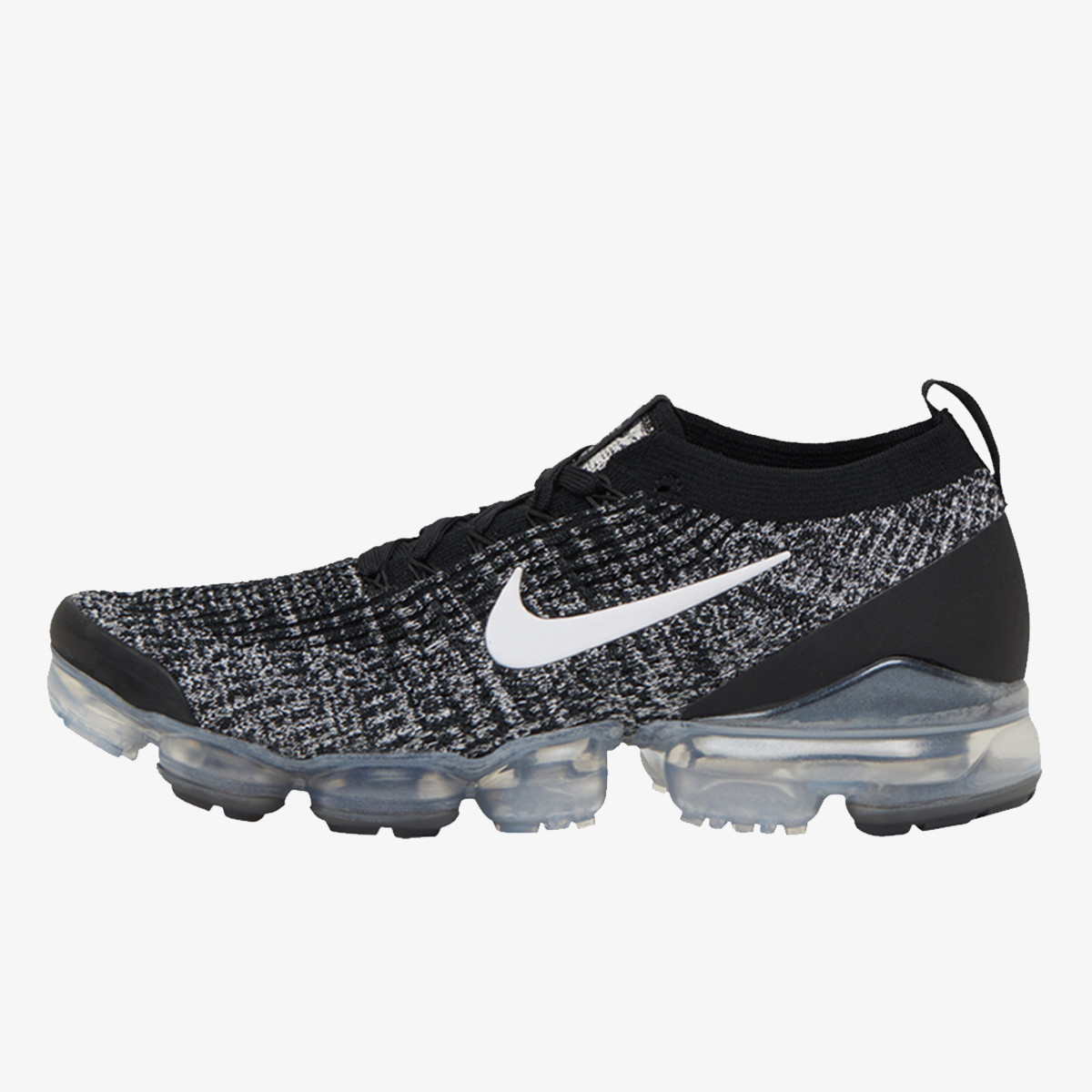 NIKE Tenisice AIR VAPORMAX FLYKNIT 3 