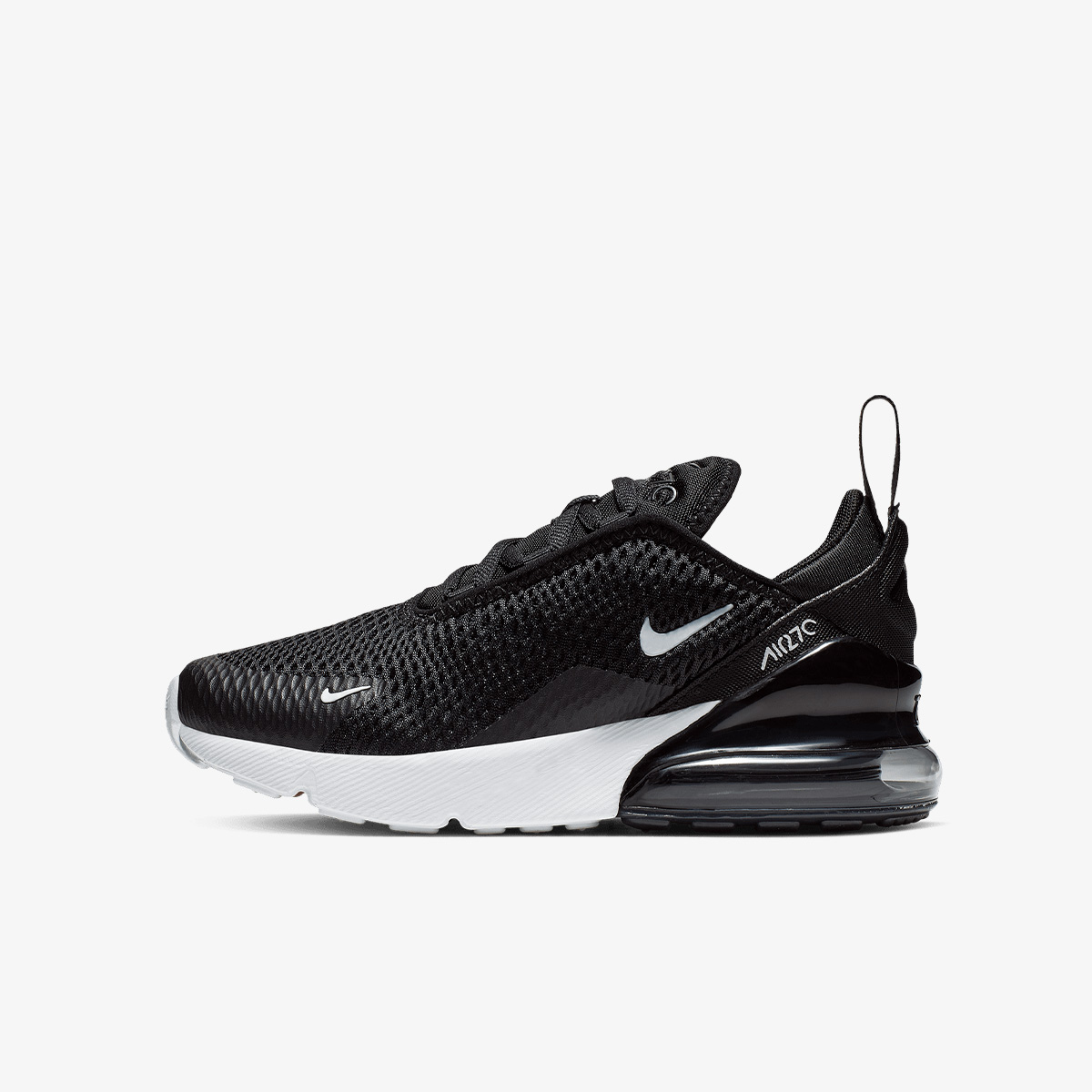 NIKE Tenisice Air Max 270 