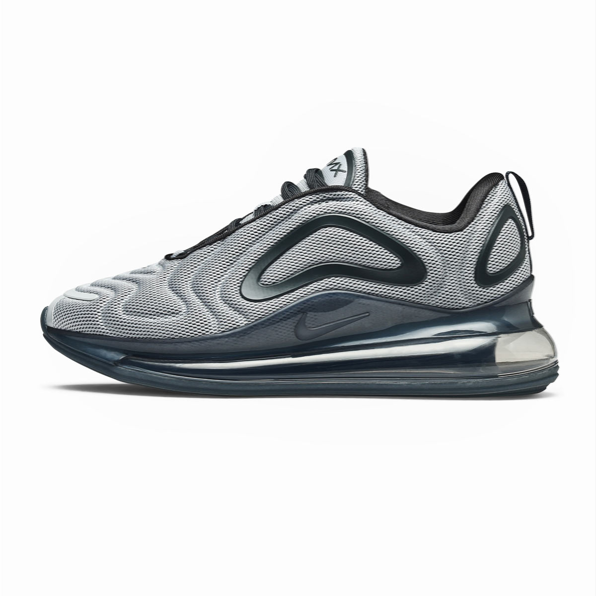 Nike 720 shop sport vision