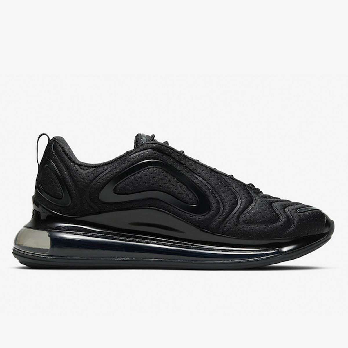 720 nike online buzz