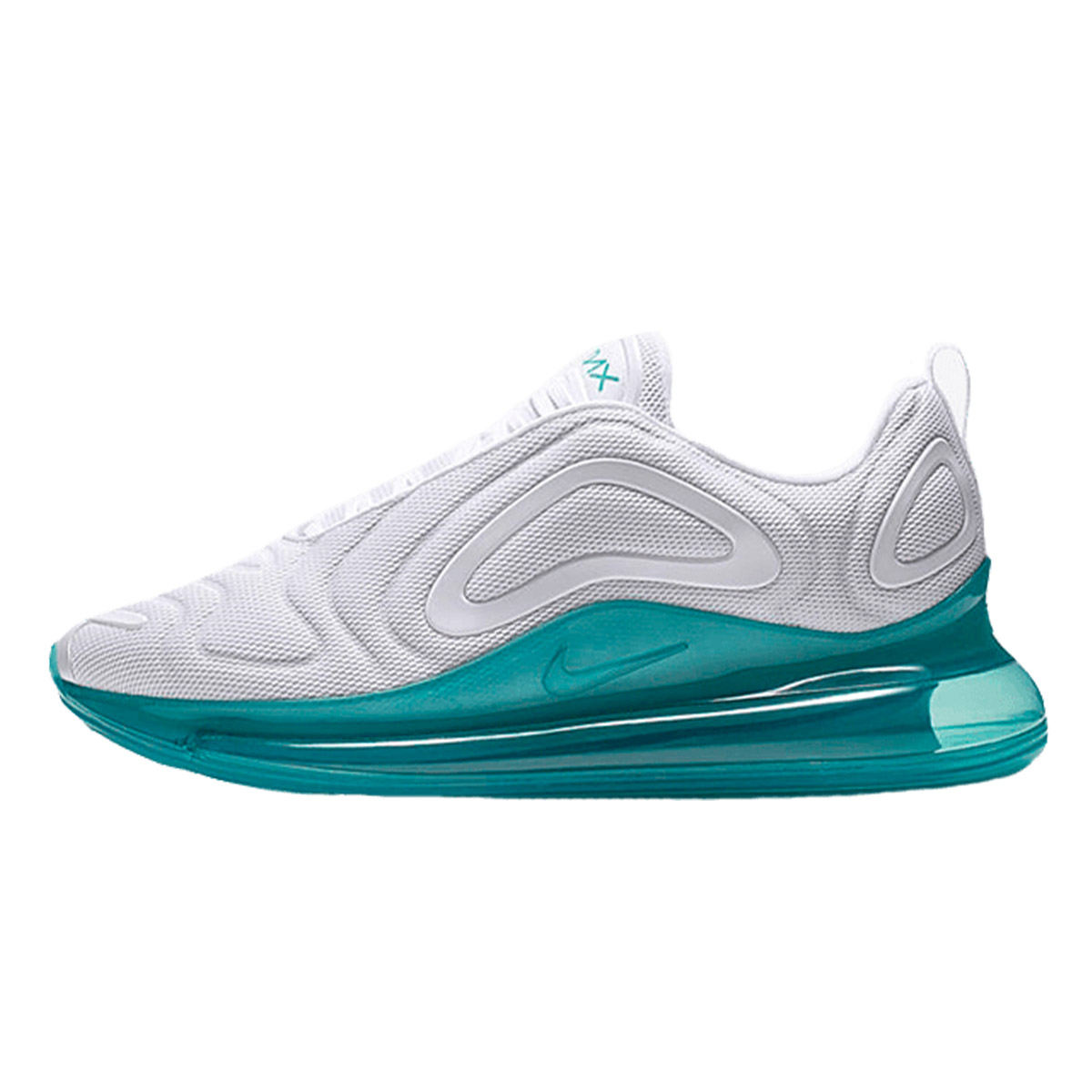 NIKE Tenisice AIR MAX 720 