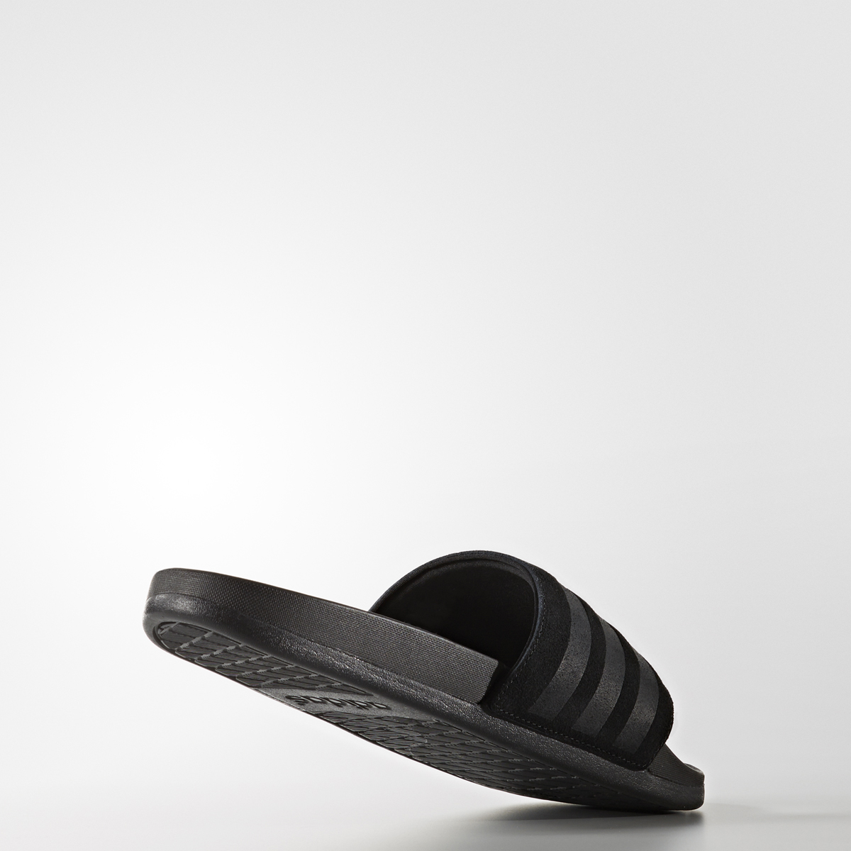 adidas zx 5000 bleu homme