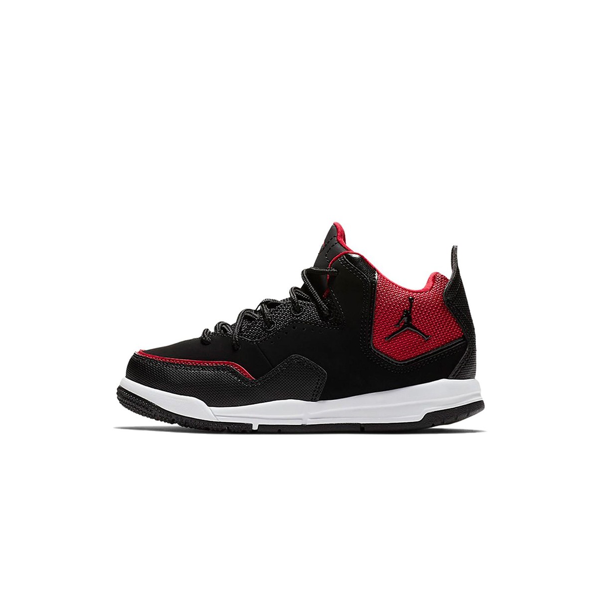 Jordan courtside 23 2025 ps