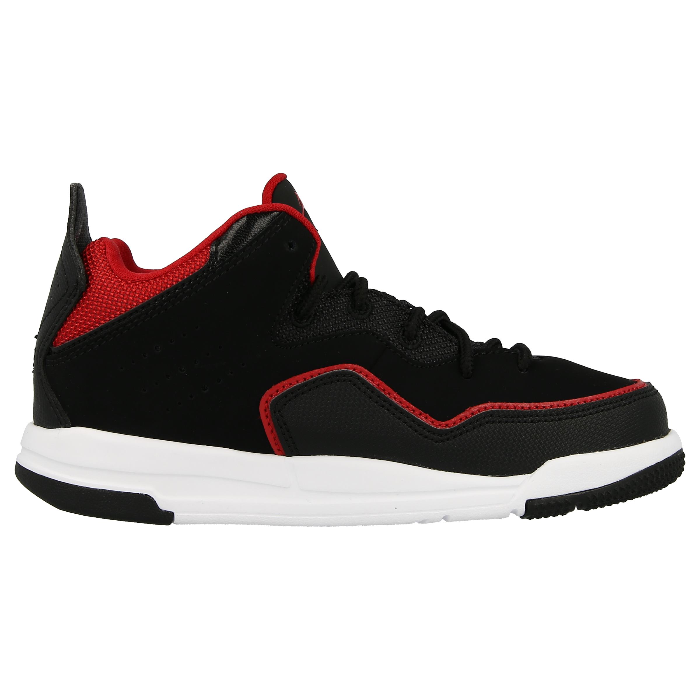 NIKE Tenisice JORDAN COURTSIDE 23 (PS) 