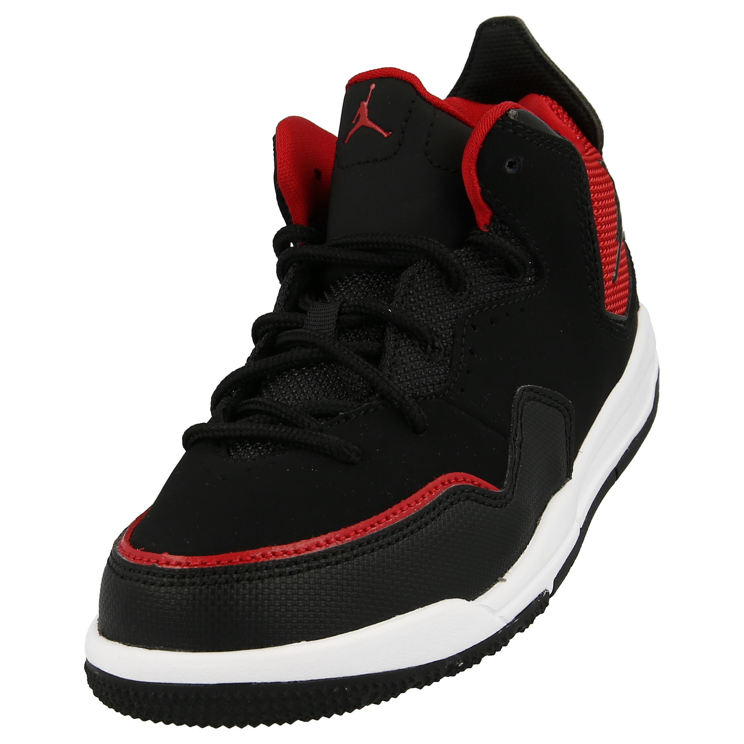 NIKE Tenisice JORDAN COURTSIDE 23 (PS) 