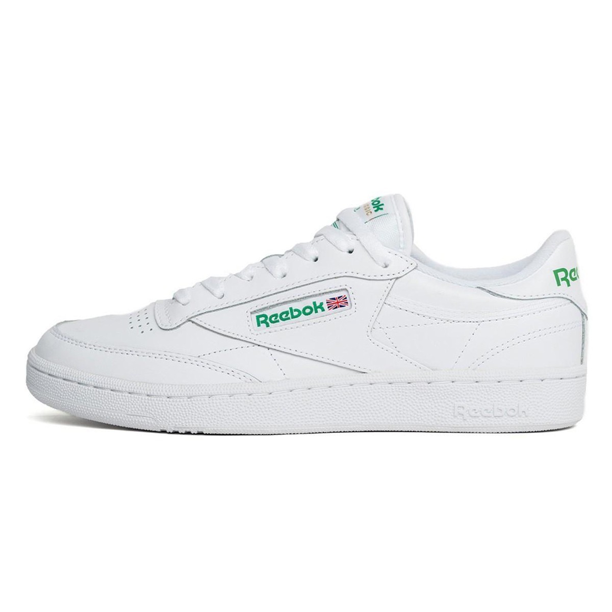 Reebok Tenisice CLUB C 85 