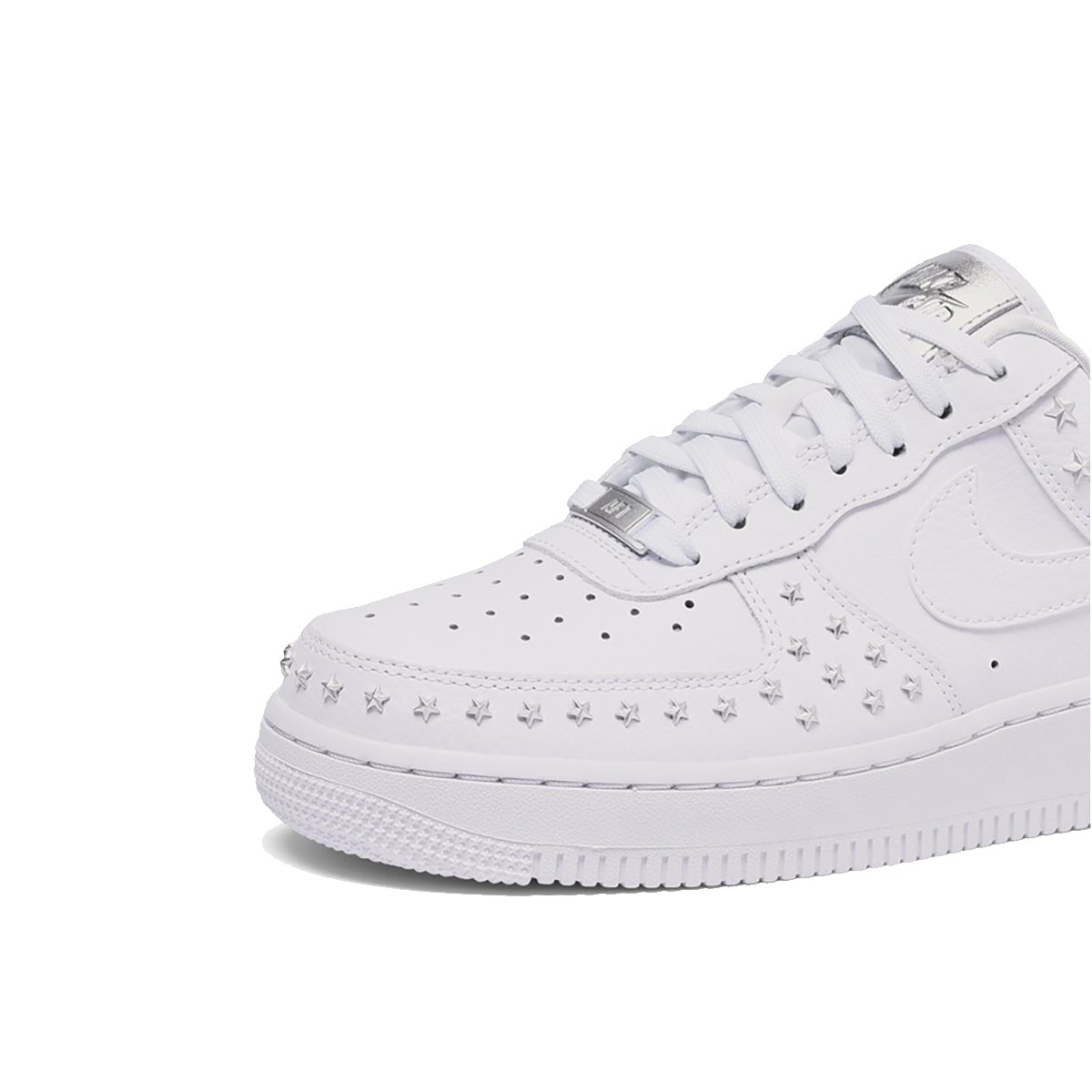 air force 1 07 xx
