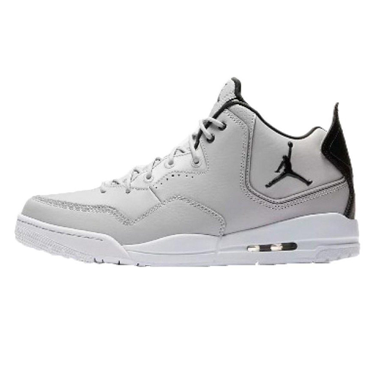 NIKE Tenisice JORDAN COURTSIDE 23 Buzz Sneaker Station Online Shop