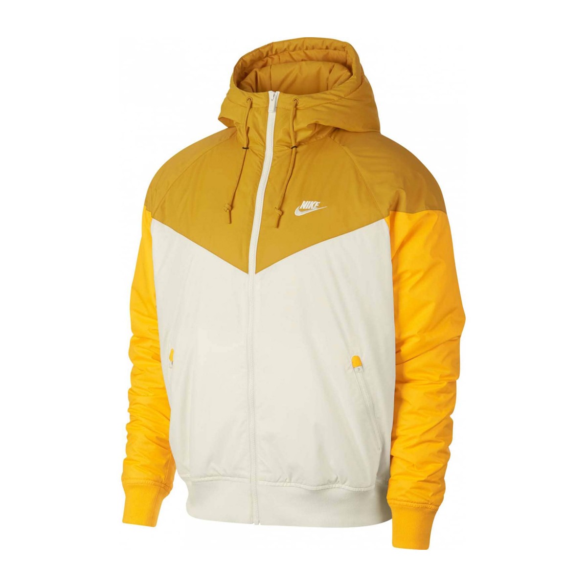 Nike jakna m nsw he wr jkt best sale hd