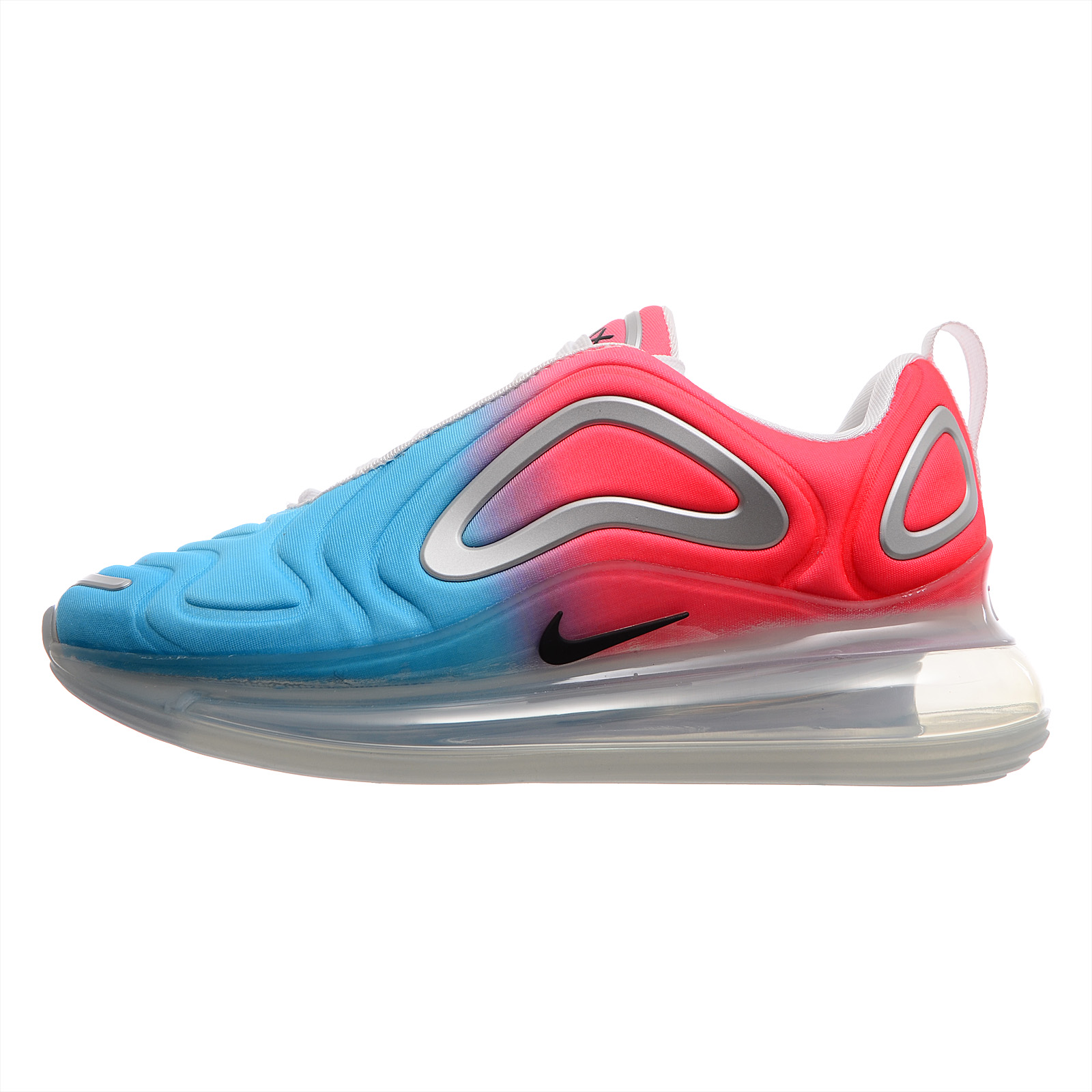 nike air max 720 buzz