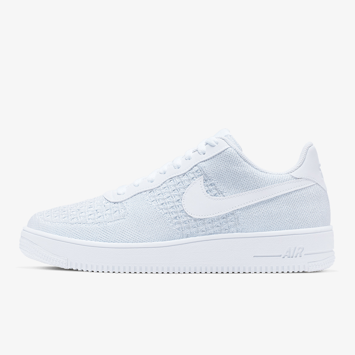 Nike air force 1 ultra flyknit hrvatska hotsell