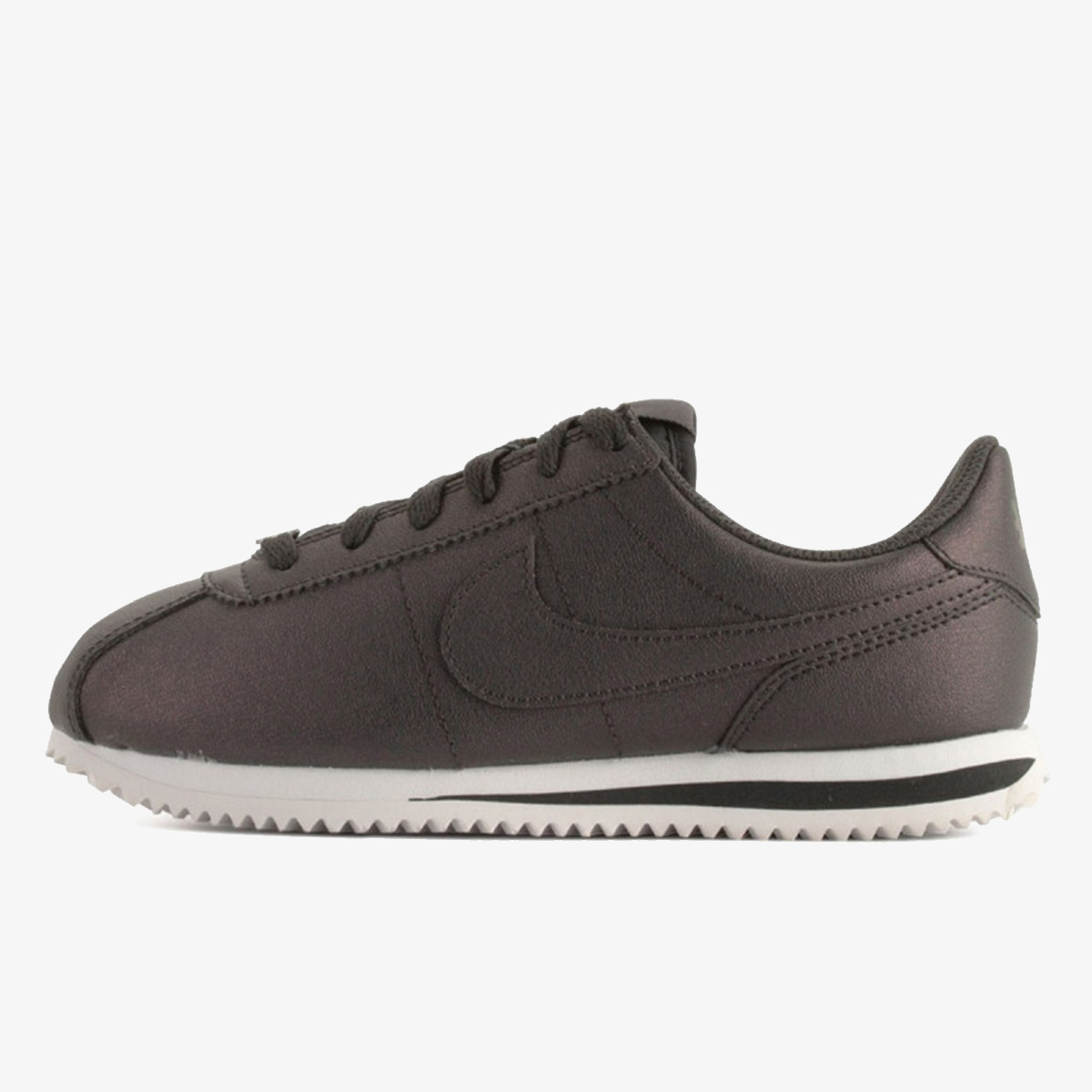 Nike cortez shop basic sl ss