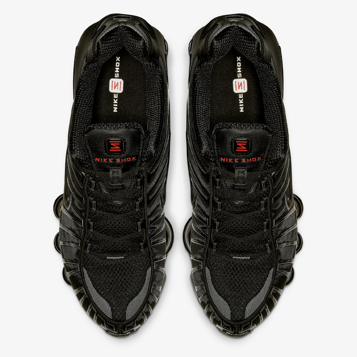 Nike shox hrvatska 2025