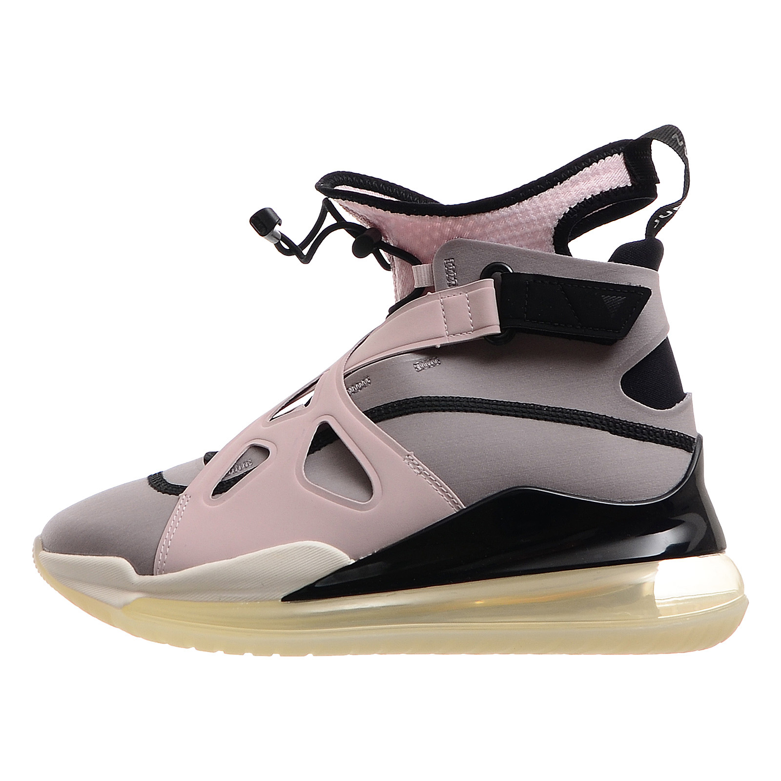 nike latitude 720 women's