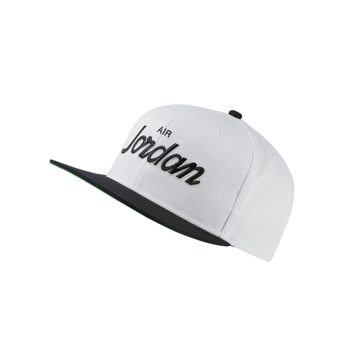 Jordan Script Cap NIKE Šilterica JORDAN PRO SCRIPT CAP | Buzz Sneakers