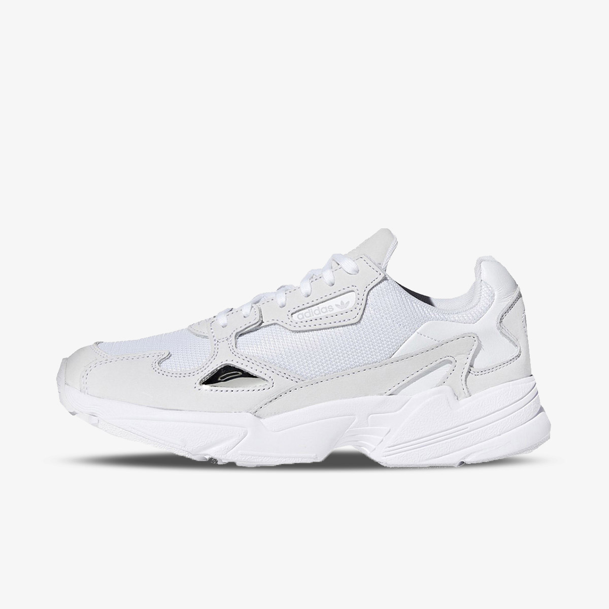 Adidas falcon buzz