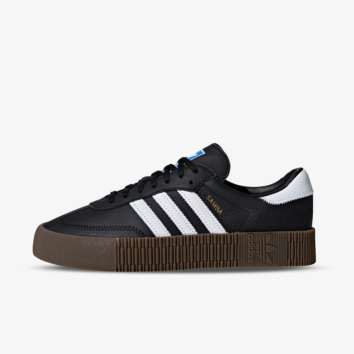 Buzz sambarose sales