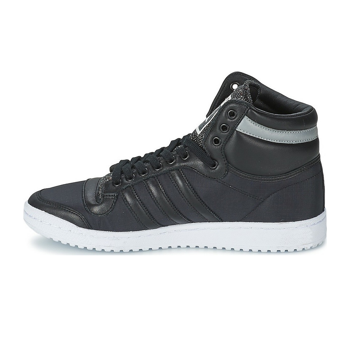 Adidas top ten shop tenisice