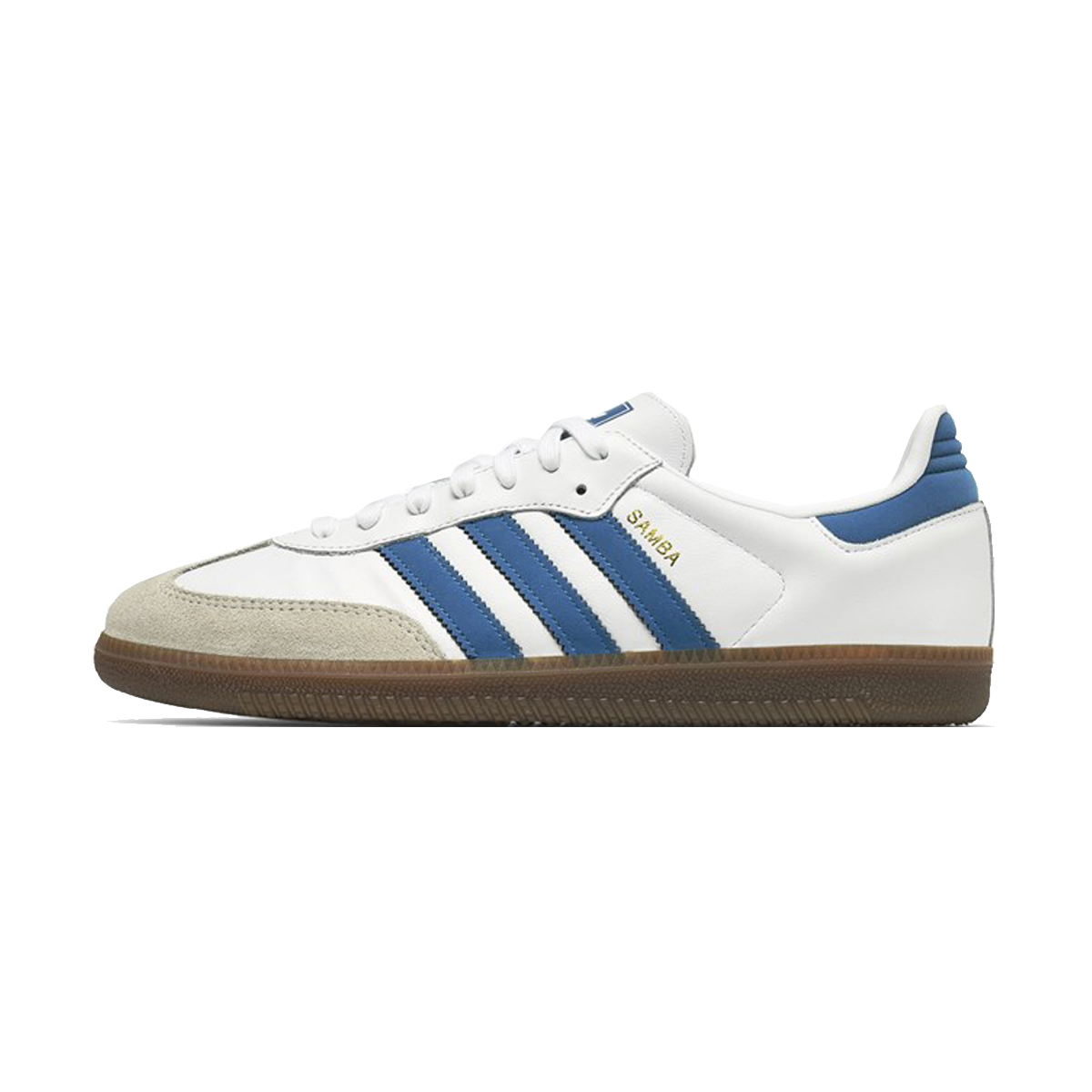 Samba Adidas Мужские Купить