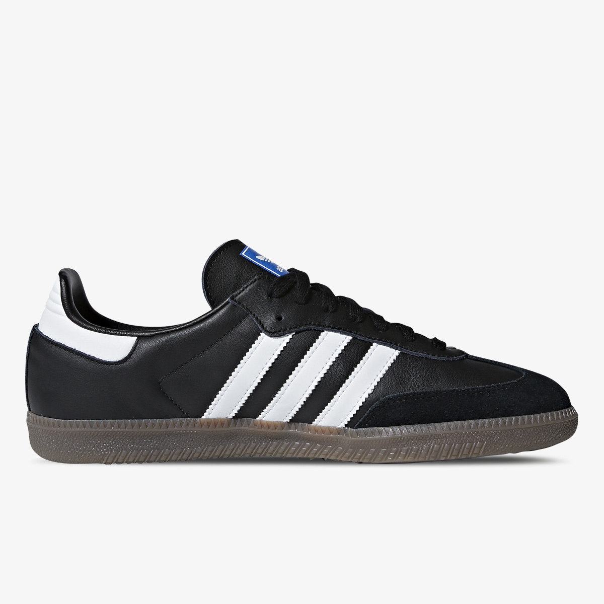 adidas Tenisice Samba 