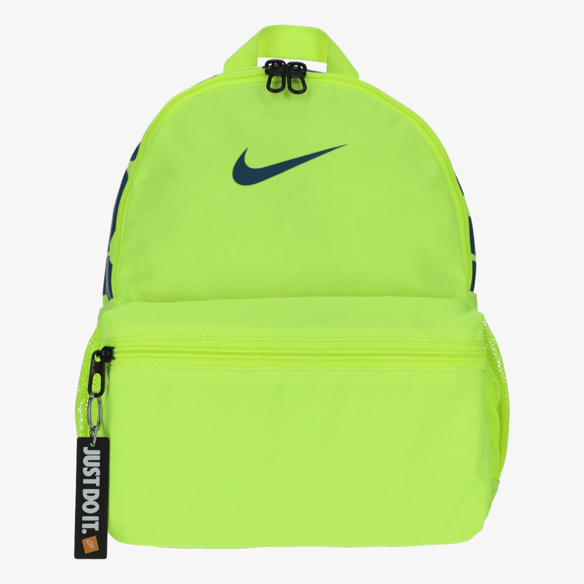 NIKE Ruksak NIKE ruksak Y NK BRSLA JDI MINI BKPK | Buzz Sneaker Station -  Online Shop