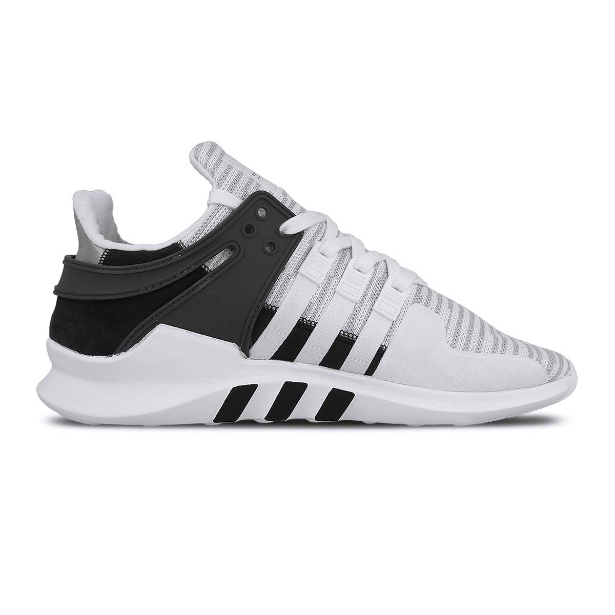 Adidas eqt clearance support adv hrvatska