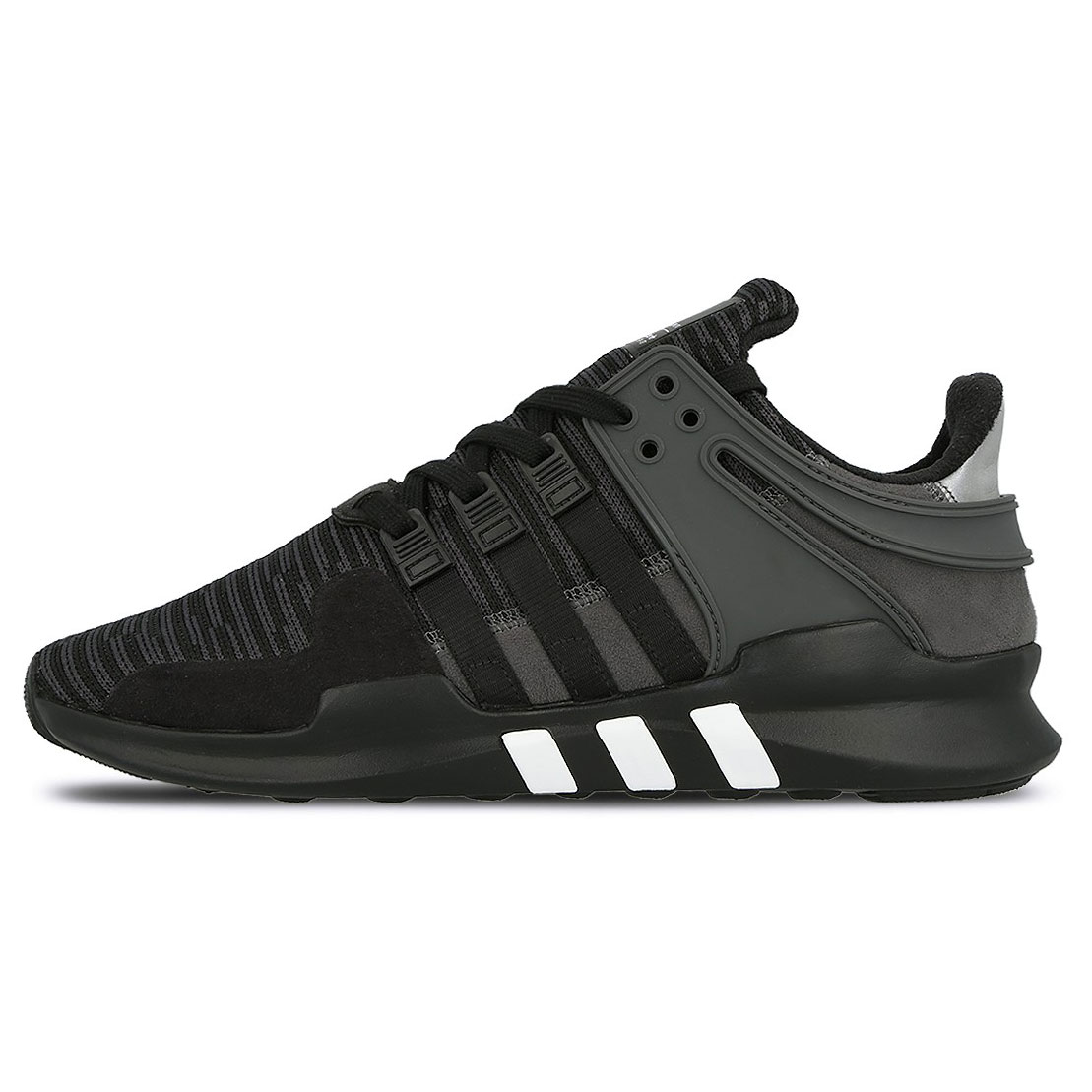 Adidas eqt support adv on sale hrvatska