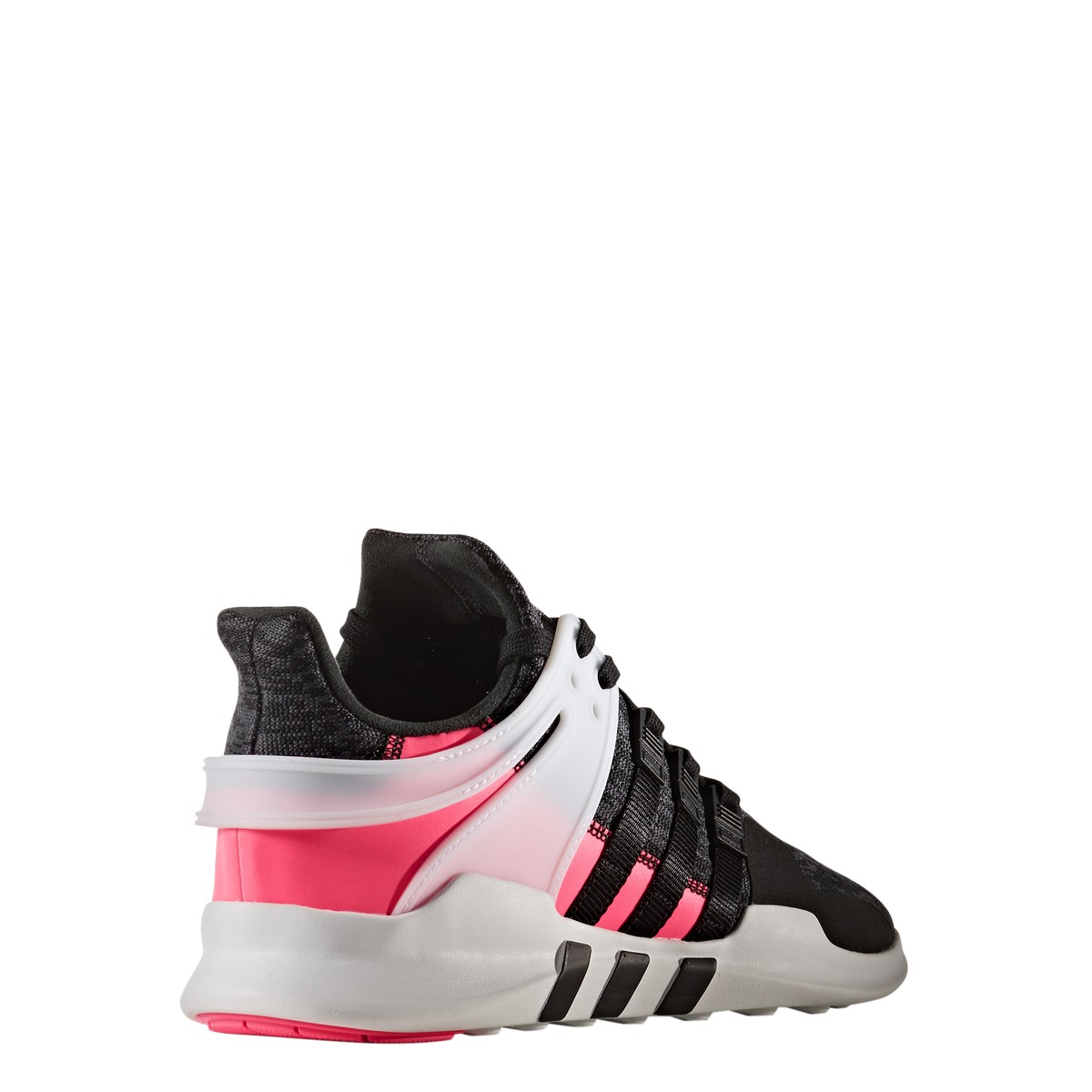 adidas Tenisice EQT SUPPORT ADV Buzz Sneaker Station Online Shop