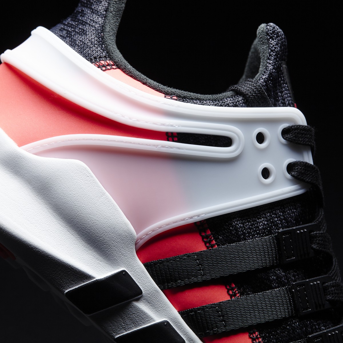 Ultimo modello adidas eqt support adv on sale
