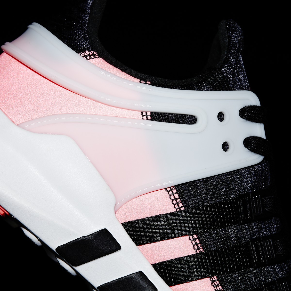 Tutti i tipi di adidas eqt support adv store