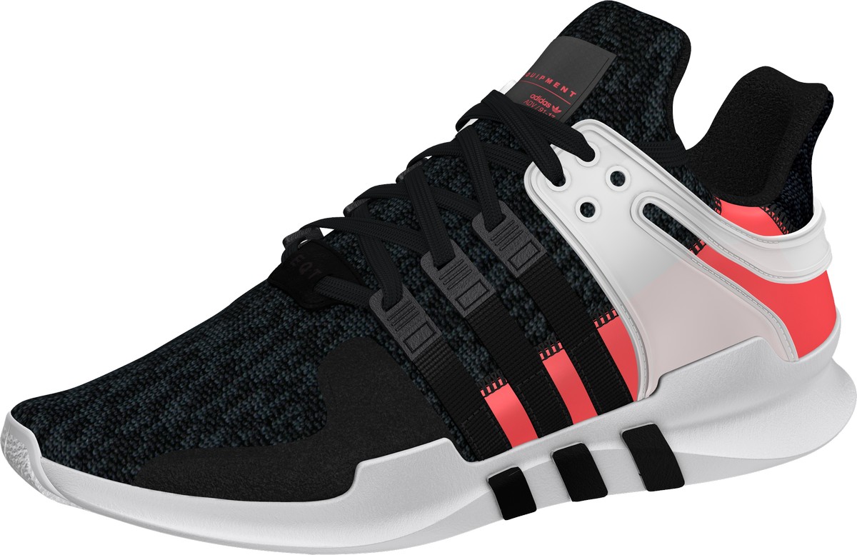 Ultimi modelli adidas hot sale eqt support adv