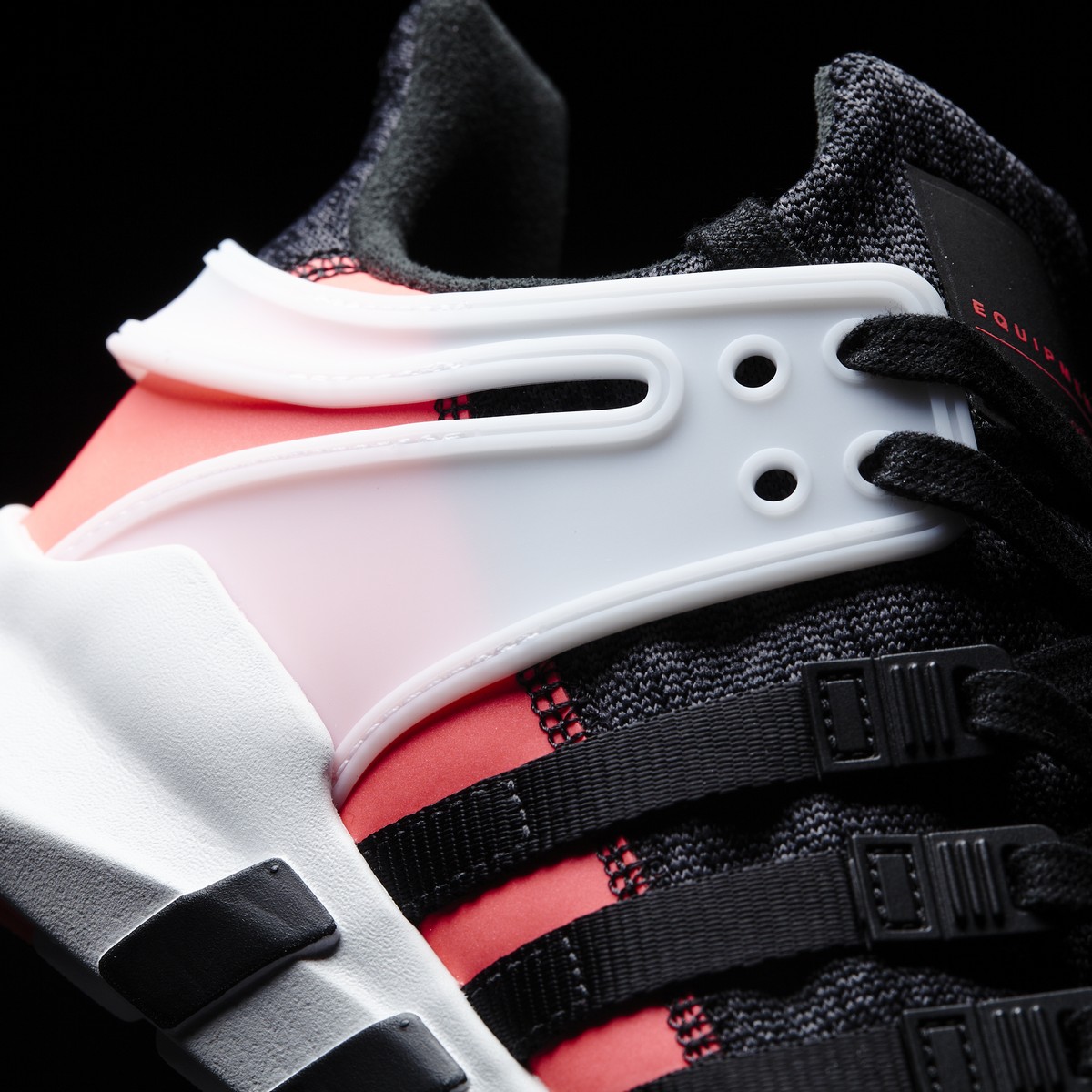 Ultimi modelli adidas eqt support sale adv
