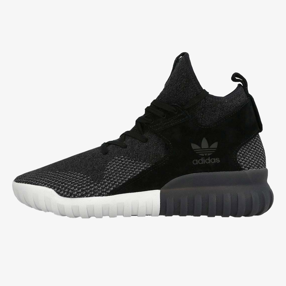 Tubular x cheap cheap