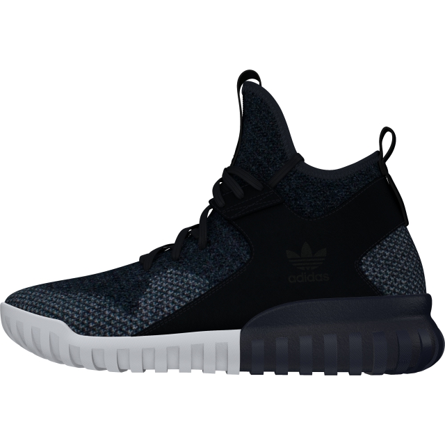 Tubular x low discount