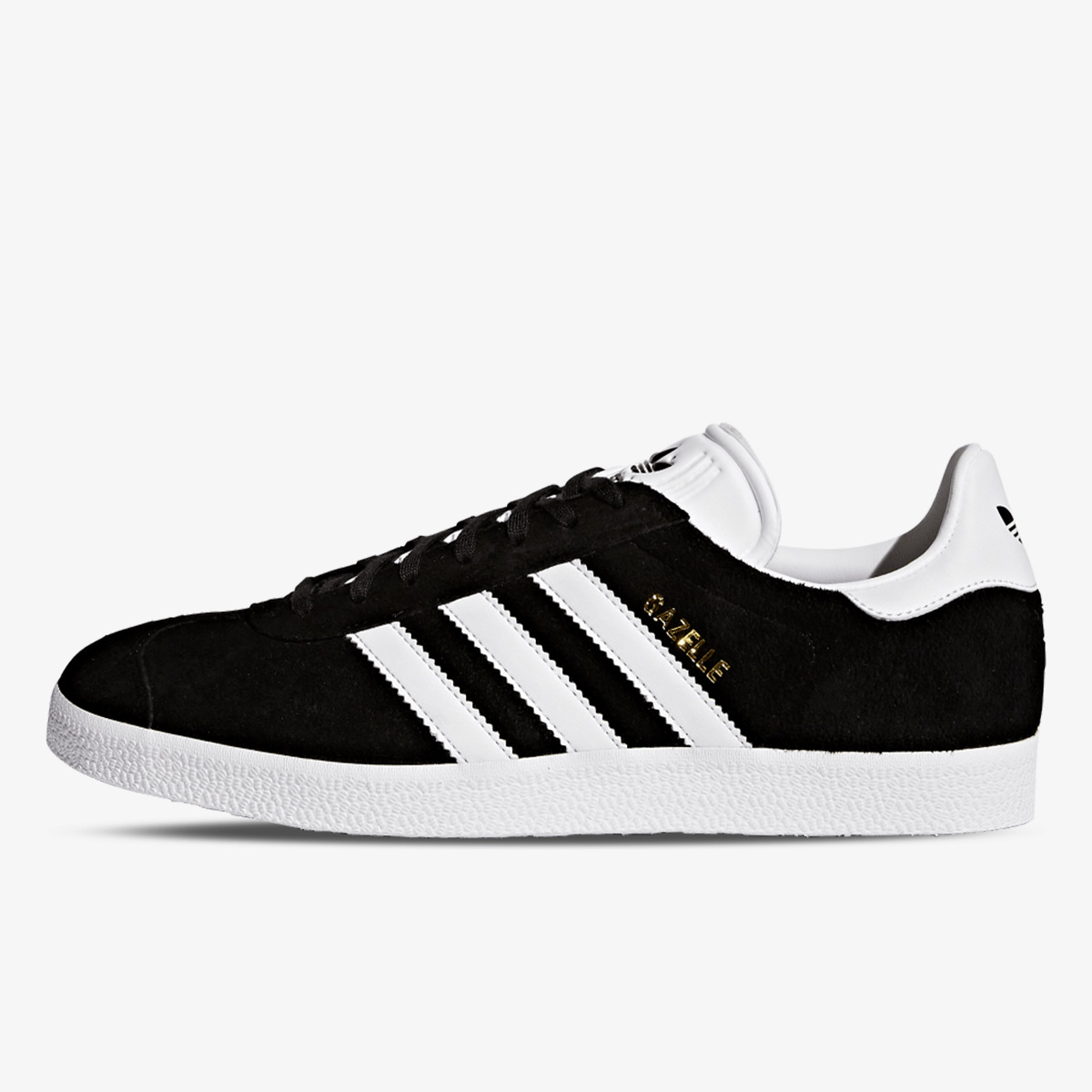 Adidas gazelle on sale za djecu