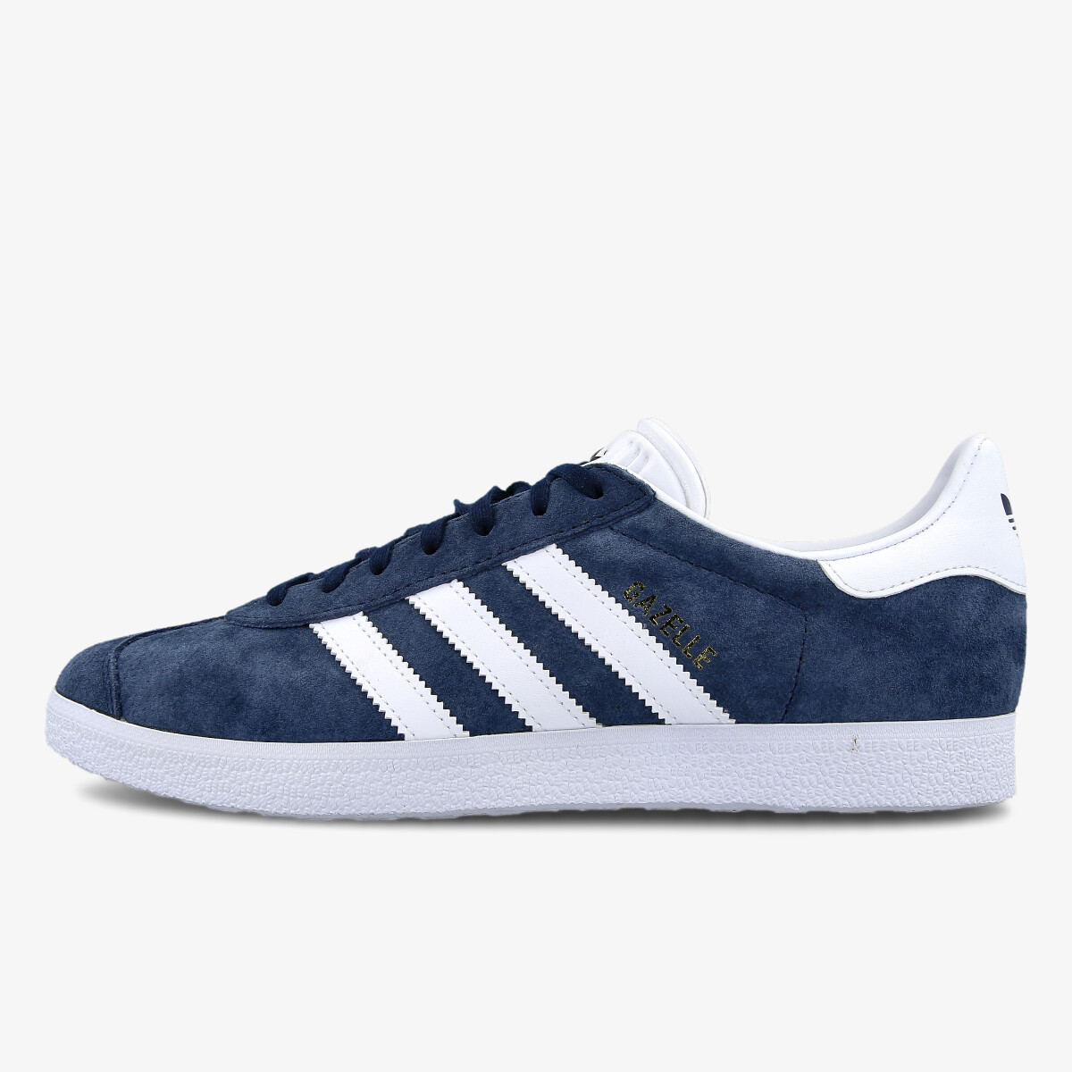 adidas Tenisice GAZELLE 