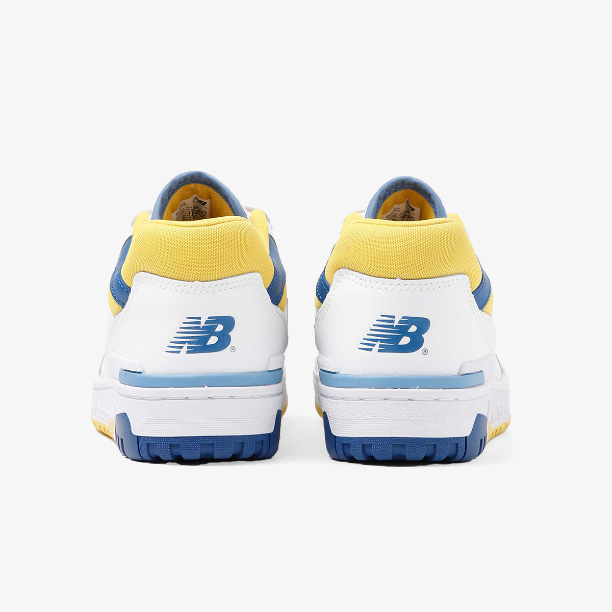 NEW BALANCE Tenisice 550 