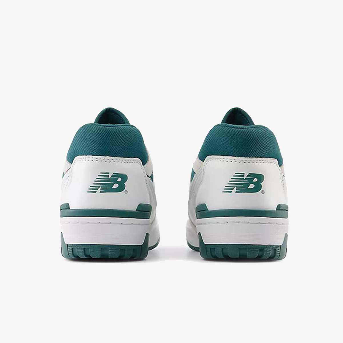 NEW BALANCE Tenisice 550 