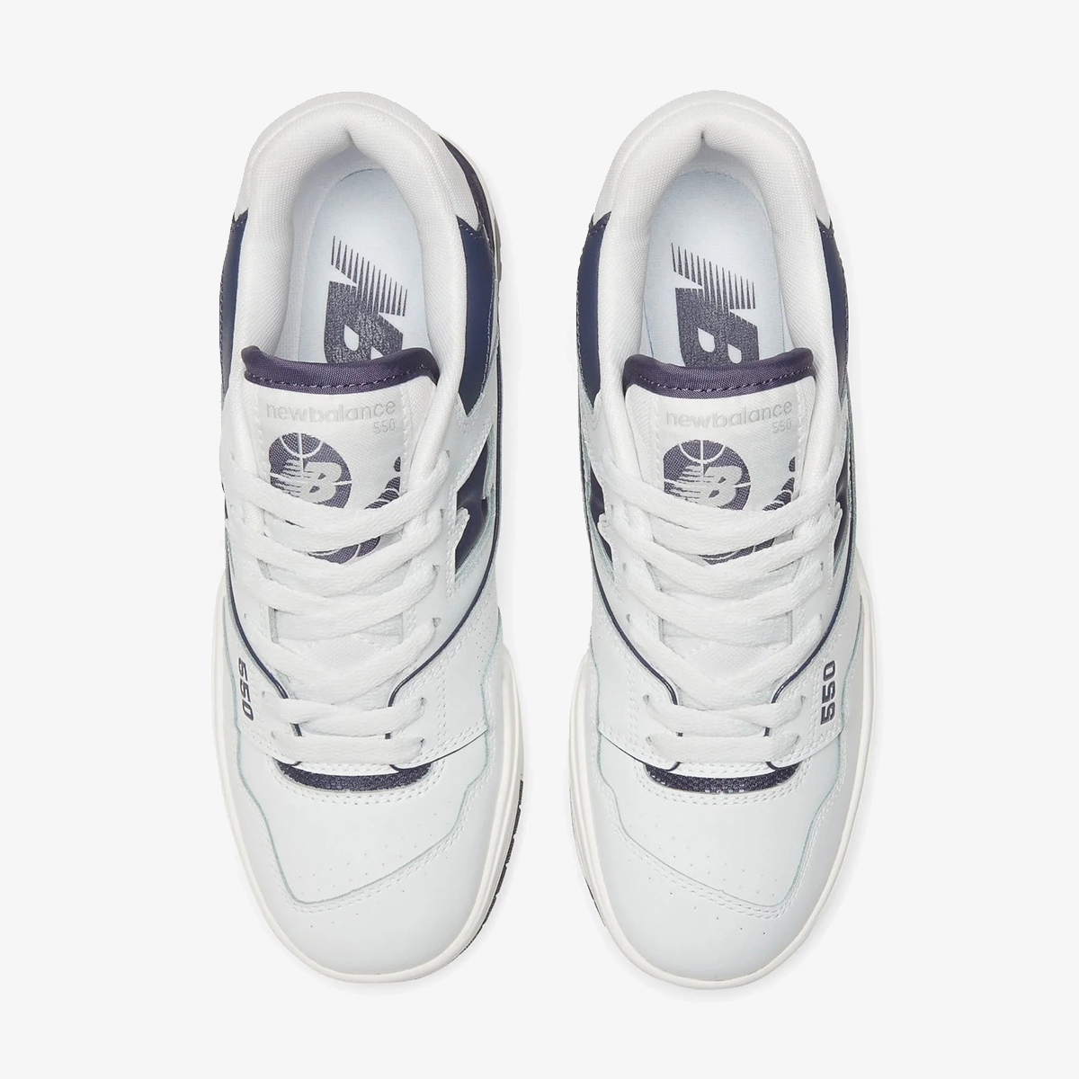 NEW BALANCE Tenisice 550 