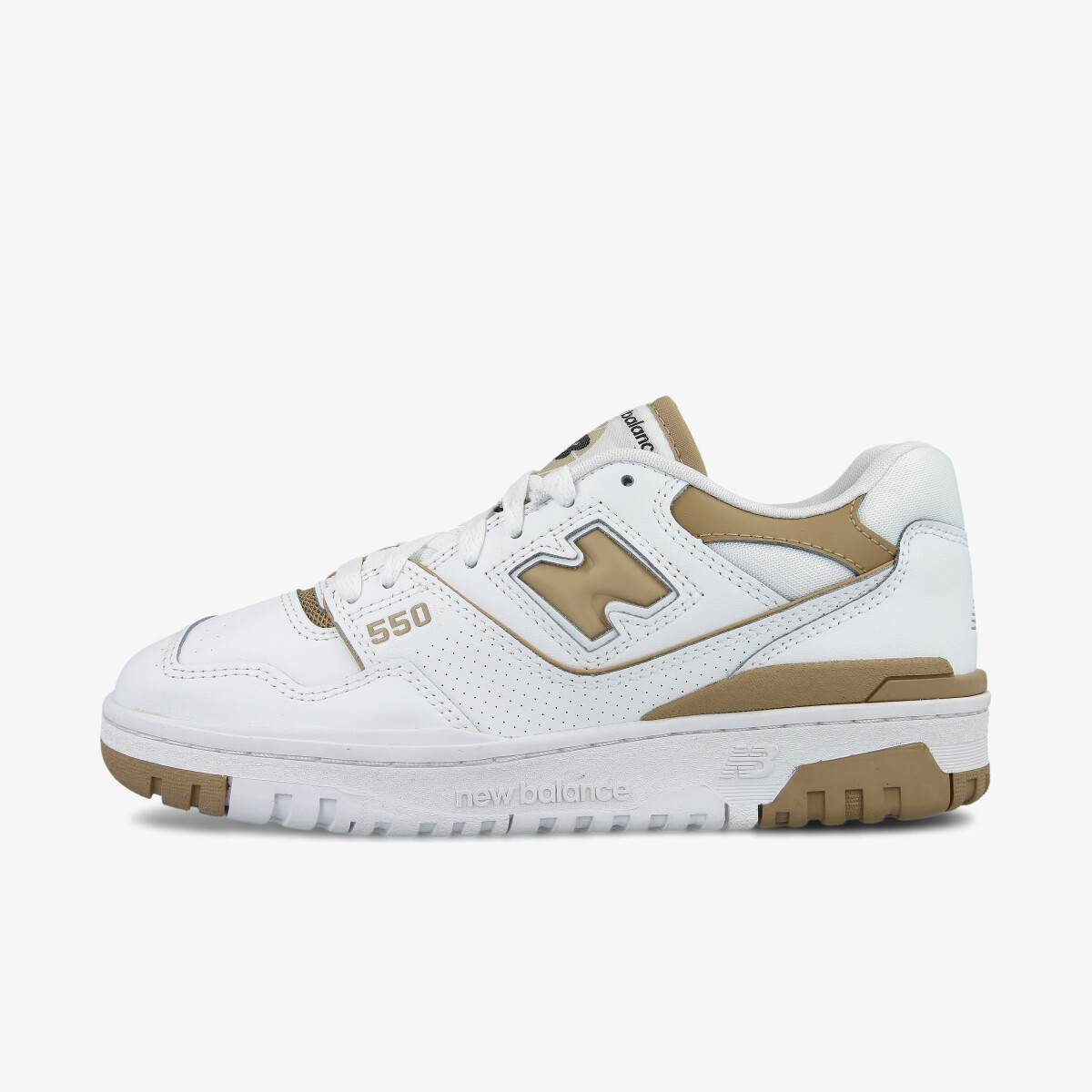 NEW BALANCE Tenisice 550 Buzz Sneaker Station Online Shop