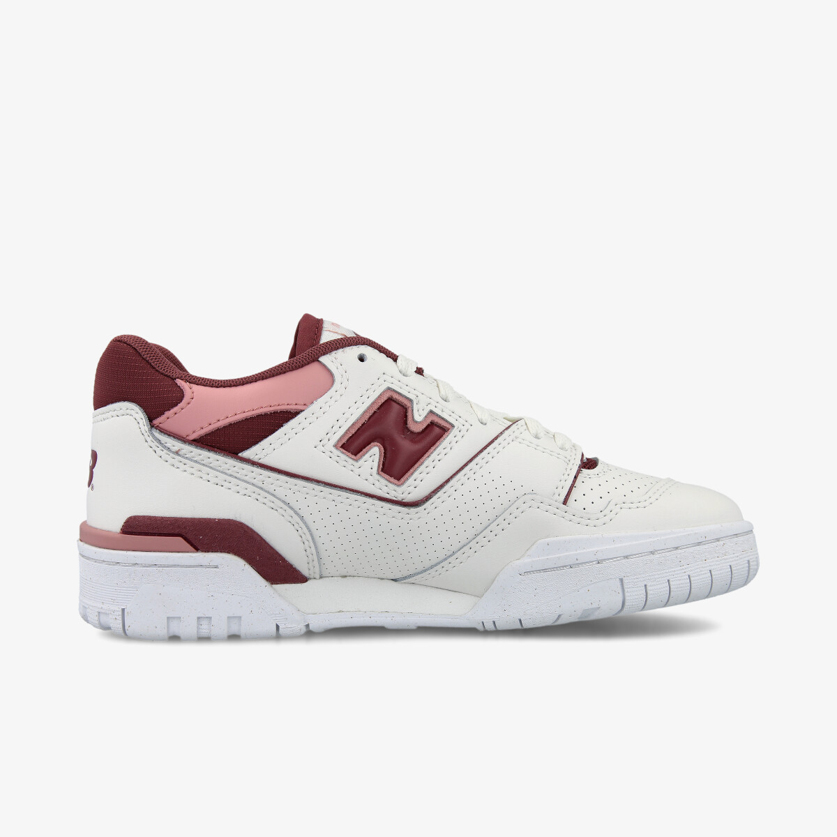 NEW BALANCE Tenisice 550 