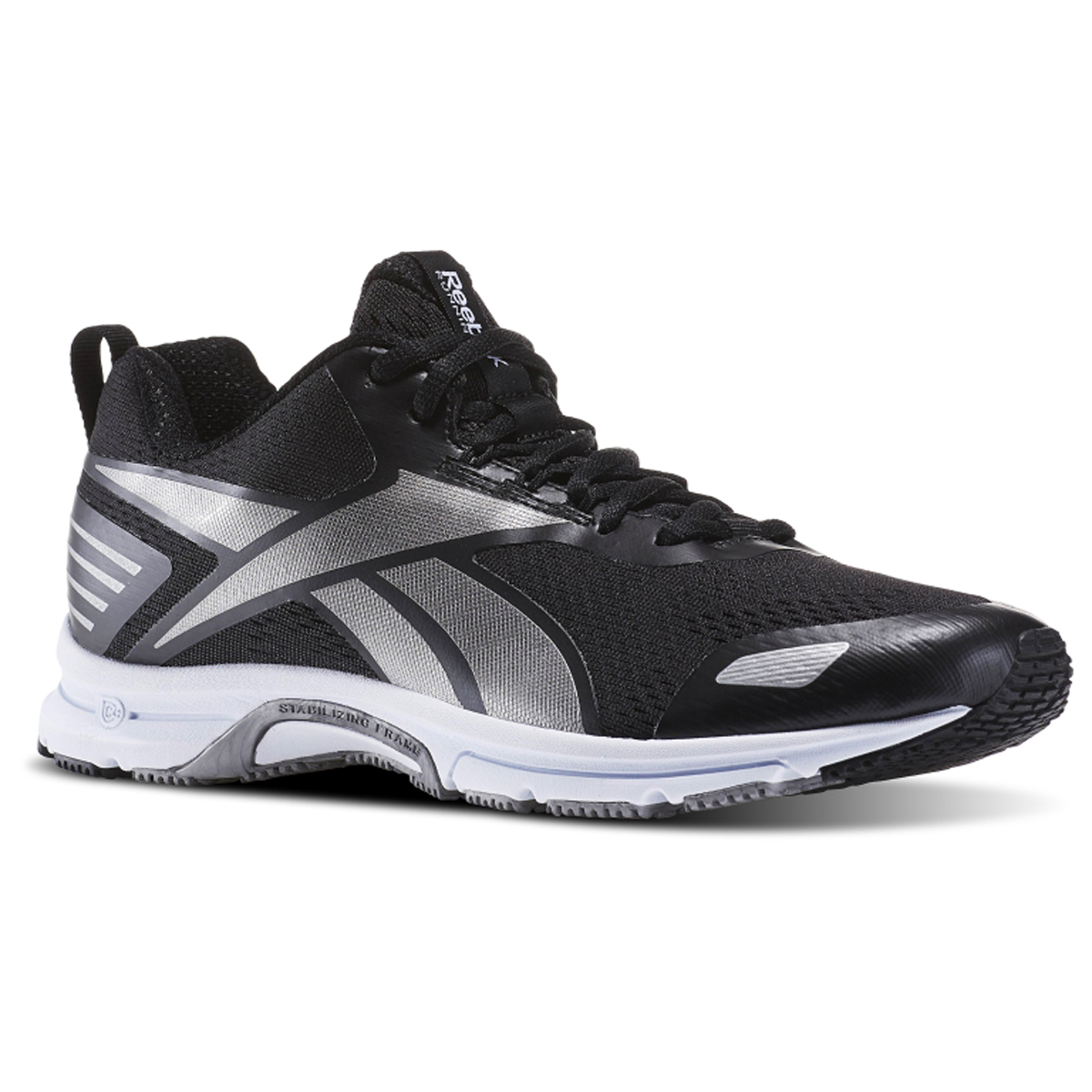 Reebok Tenisice TRIPLEHALL 6.0 