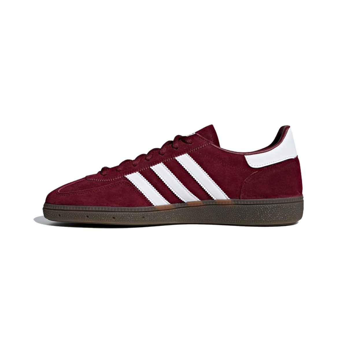 Adidas bd7617 2024