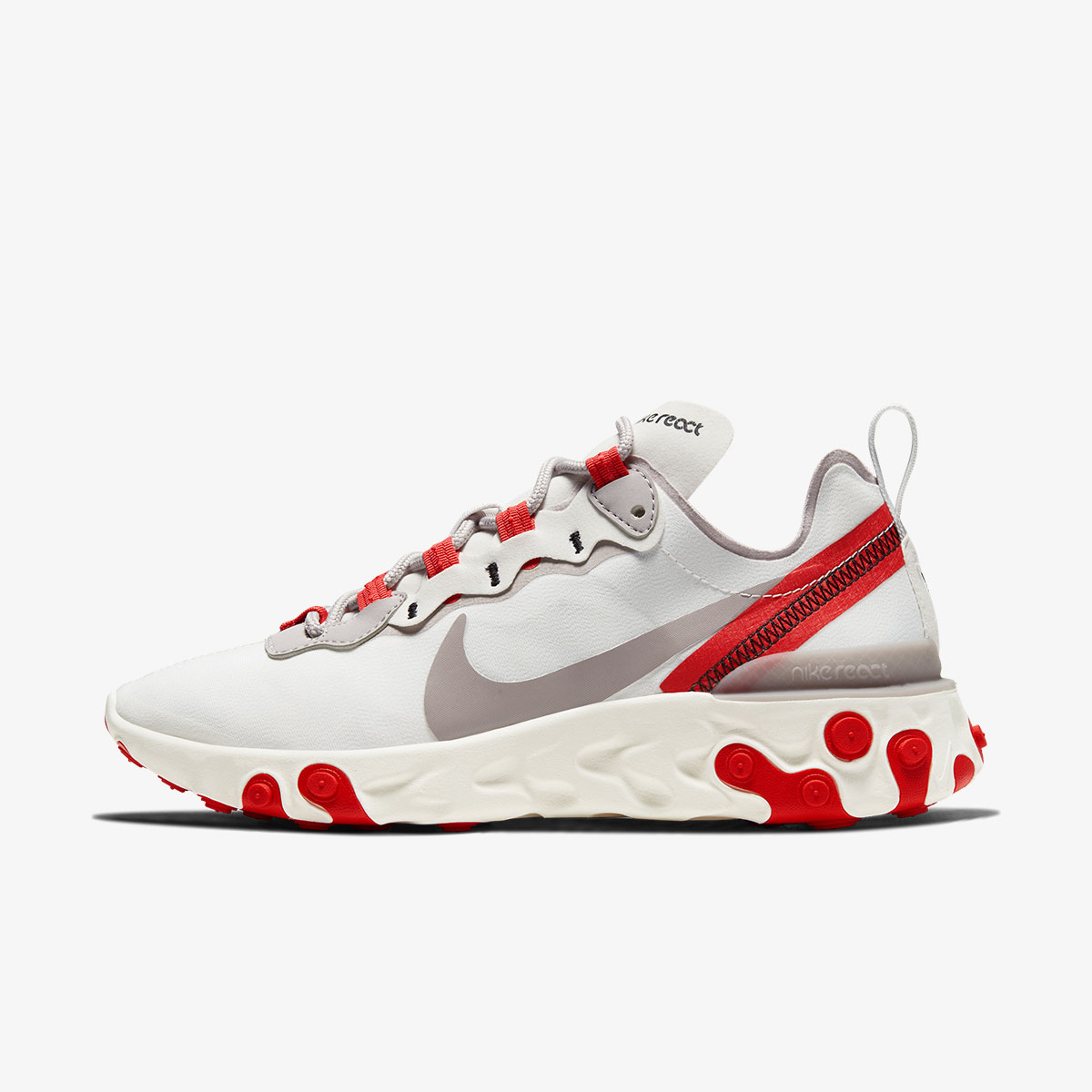 Ultime nike react element store