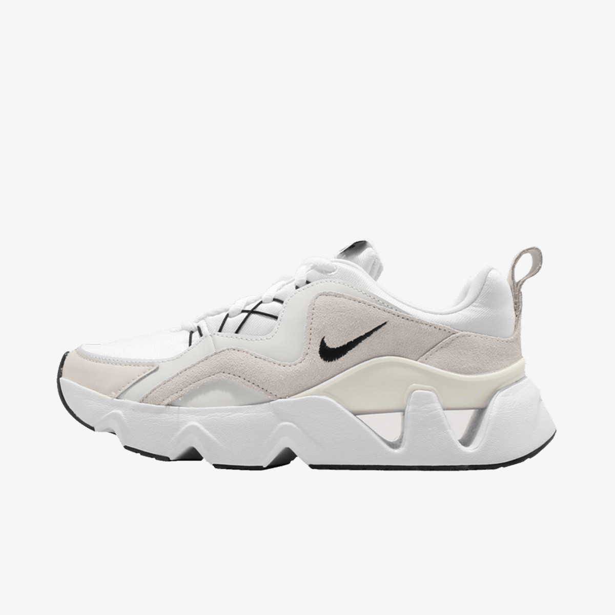 wmns nike uptear
