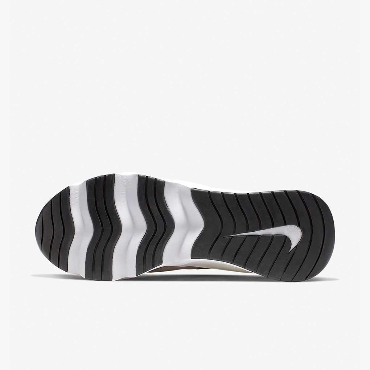 wmns nike uptear